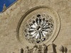 img_2678.jpg