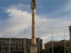 img_2680.jpg