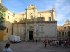 img_2684.jpg