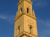 img_2686.jpg