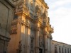img_2687.jpg