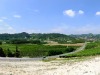 pano1-2_little
