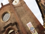 Moncalieri - July 4th, 2009