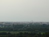 dsc_4480