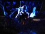 U2, Milan, IT - July 7th, 2009