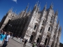 Milan - July 8th, 2009