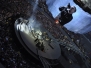 U2, London, UK - August 15th, 2009