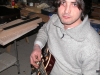 dscn6769.jpg