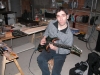 dscn6770.jpg