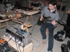 dscn6772.jpg