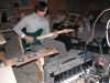 dscn6776.jpg