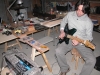 dscn6777.jpg