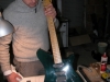 dscn6785.jpg