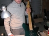 dscn6786.jpg