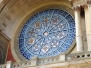 Alexandra Palace - March 22th, 2009