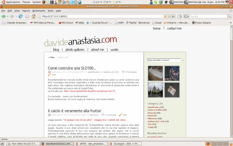 Screenshot-23.png