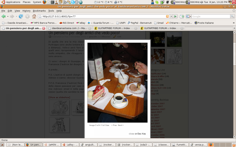 Screenshot-24.png