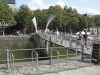 DSCN5111.jpg