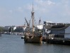 DSCN5123.jpg