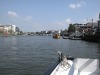 DSCN5128.jpg