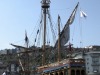 DSCN5130.jpg