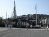DSCN5136.jpg