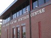 DSCN5137.jpg