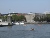 DSCN5143.jpg