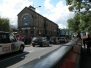 Camden Town, London - July 5th, 2008