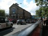 DSCN4694.JPG