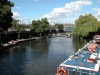 DSCN4695.JPG
