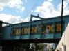 DSCN4696.JPG