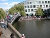 DSCN4698.JPG