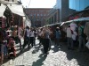 DSCN4707.JPG