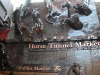 DSCN4708.JPG