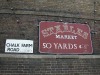 DSCN4709.JPG