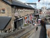 DSCN4710.JPG