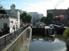 DSCN4711.JPG