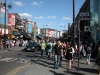 DSCN4712.JPG