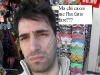 DSCN4713_valerio.JPG