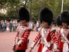 DSCN5311.JPG