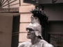 Covent Garden - August 10th, 2008