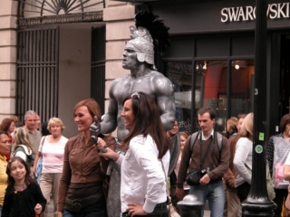 dscn5344.jpg