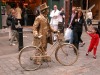 dscn5341.jpg