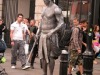 dscn5342.jpg