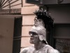 dscn5343.jpg