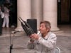 dscn5350.jpg