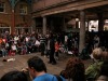dscn5354.jpg