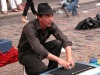 dscn5356.jpg