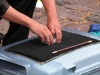 dscn5357.jpg